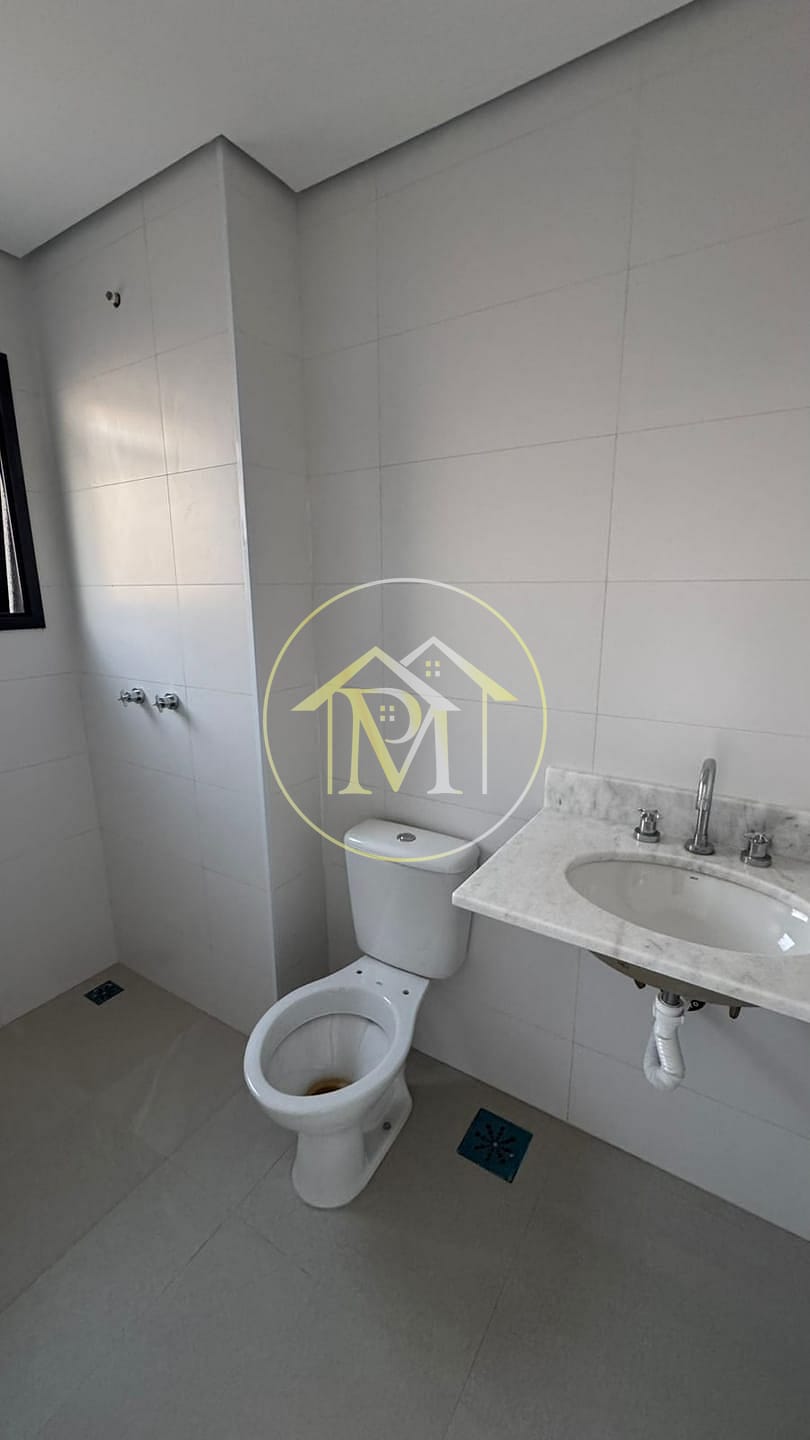 Apartamento, 3 quartos, 95 m² - Foto 4