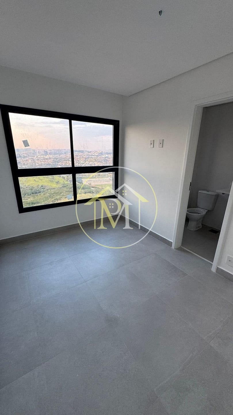Apartamento, 3 quartos, 95 m² - Foto 5