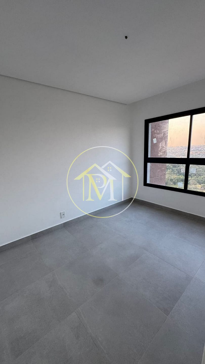 Apartamento, 3 quartos, 95 m² - Foto 6