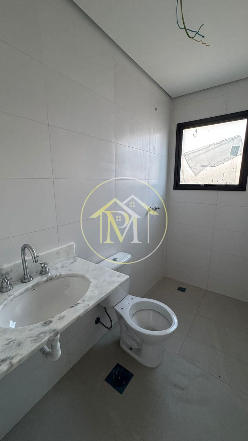 Apartamento, 3 quartos, 95 m² - Foto 7