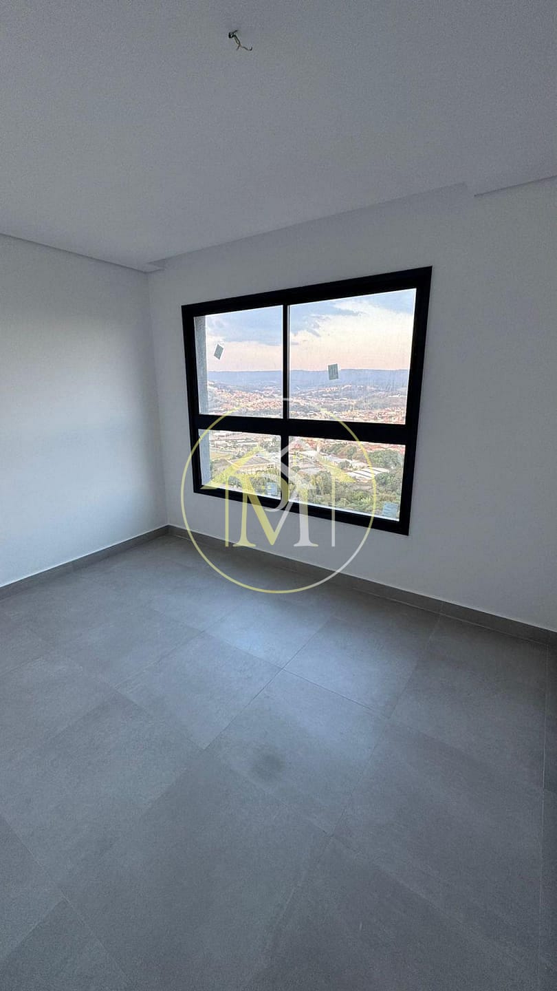 Apartamento, 3 quartos, 95 m² - Foto 8