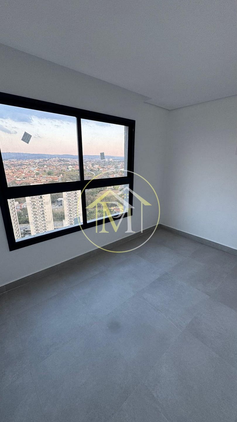 Apartamento, 3 quartos, 95 m² - Foto 9