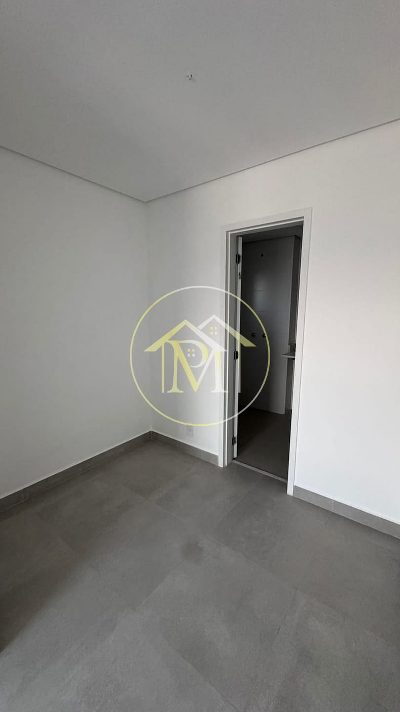 Apartamento, 3 quartos, 95 m² - Foto 10