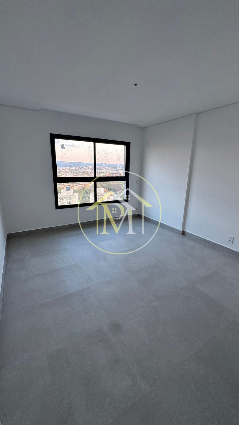 Apartamento, 3 quartos, 95 m² - Foto 11