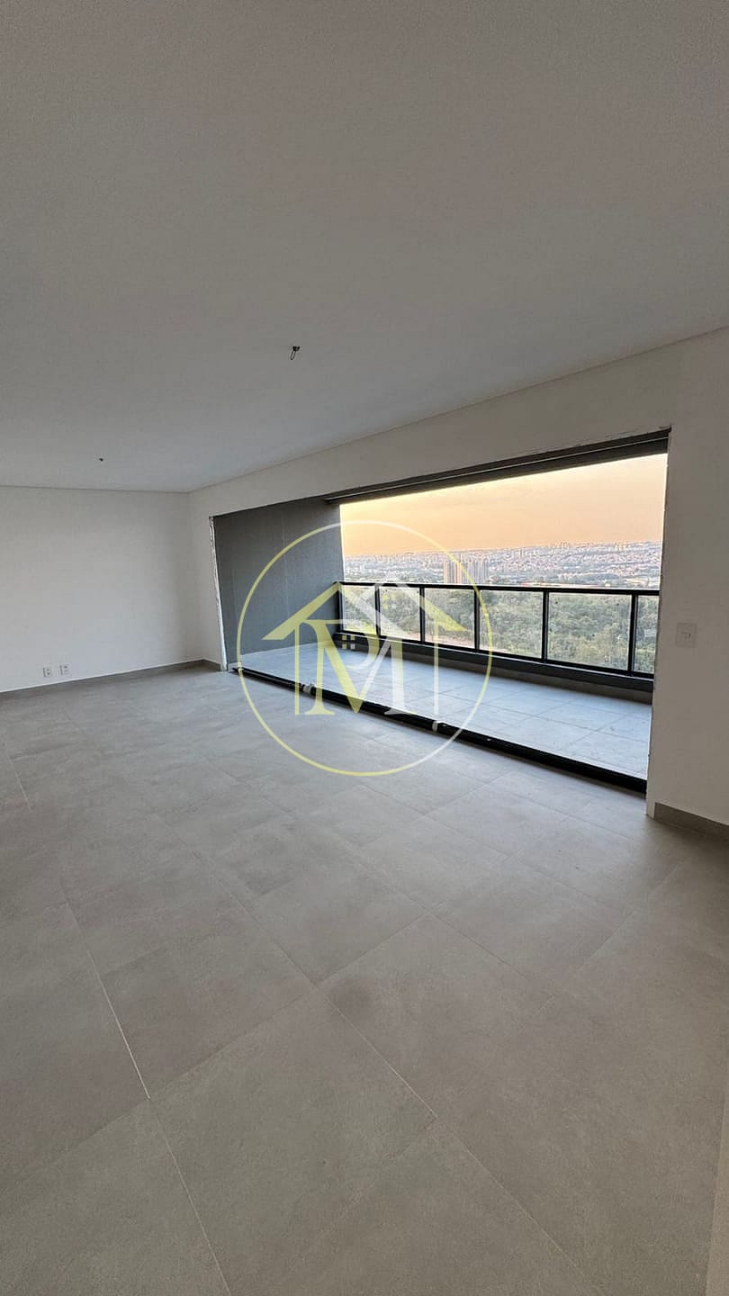 Apartamento, 3 quartos, 95 m² - Foto 12