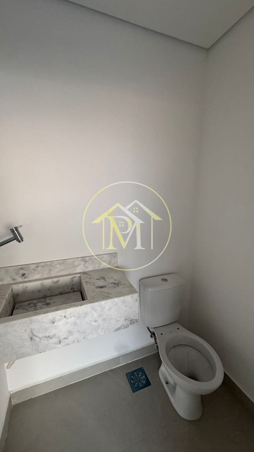 Apartamento, 3 quartos, 95 m² - Foto 13