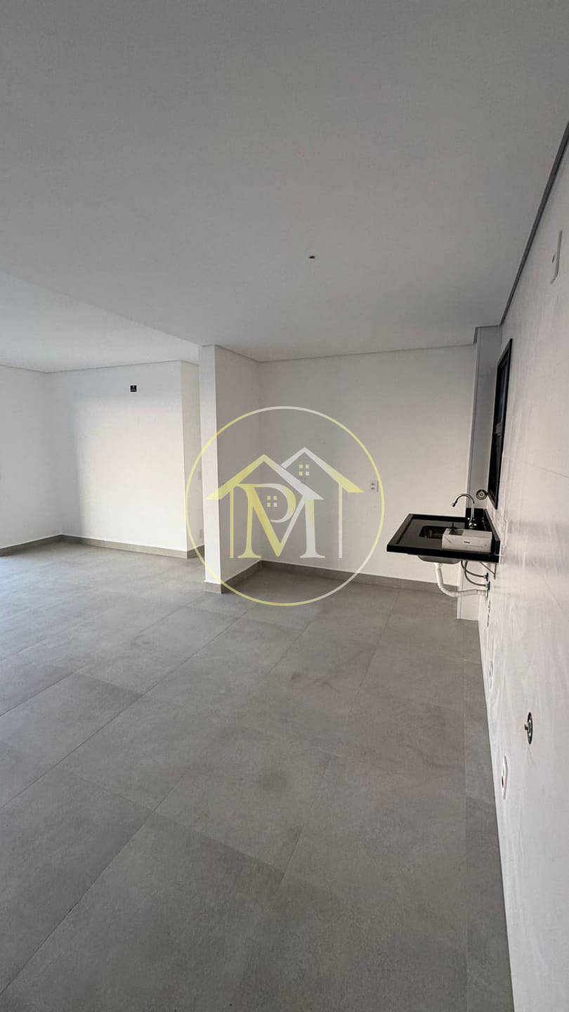 Apartamento, 3 quartos, 95 m² - Foto 15