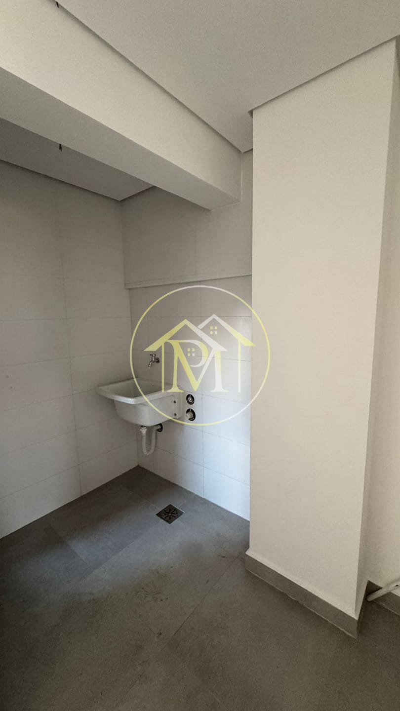 Apartamento, 3 quartos, 95 m² - Foto 16