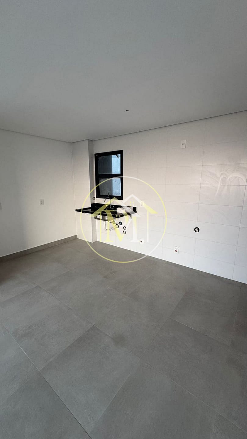 Apartamento, 3 quartos, 95 m² - Foto 17