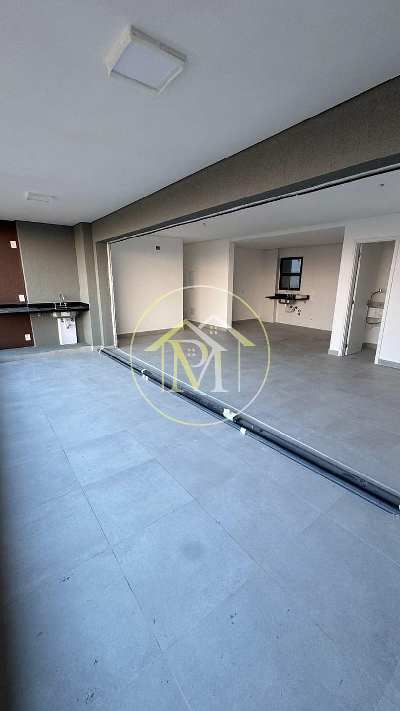 Apartamento, 3 quartos, 95 m² - Foto 18