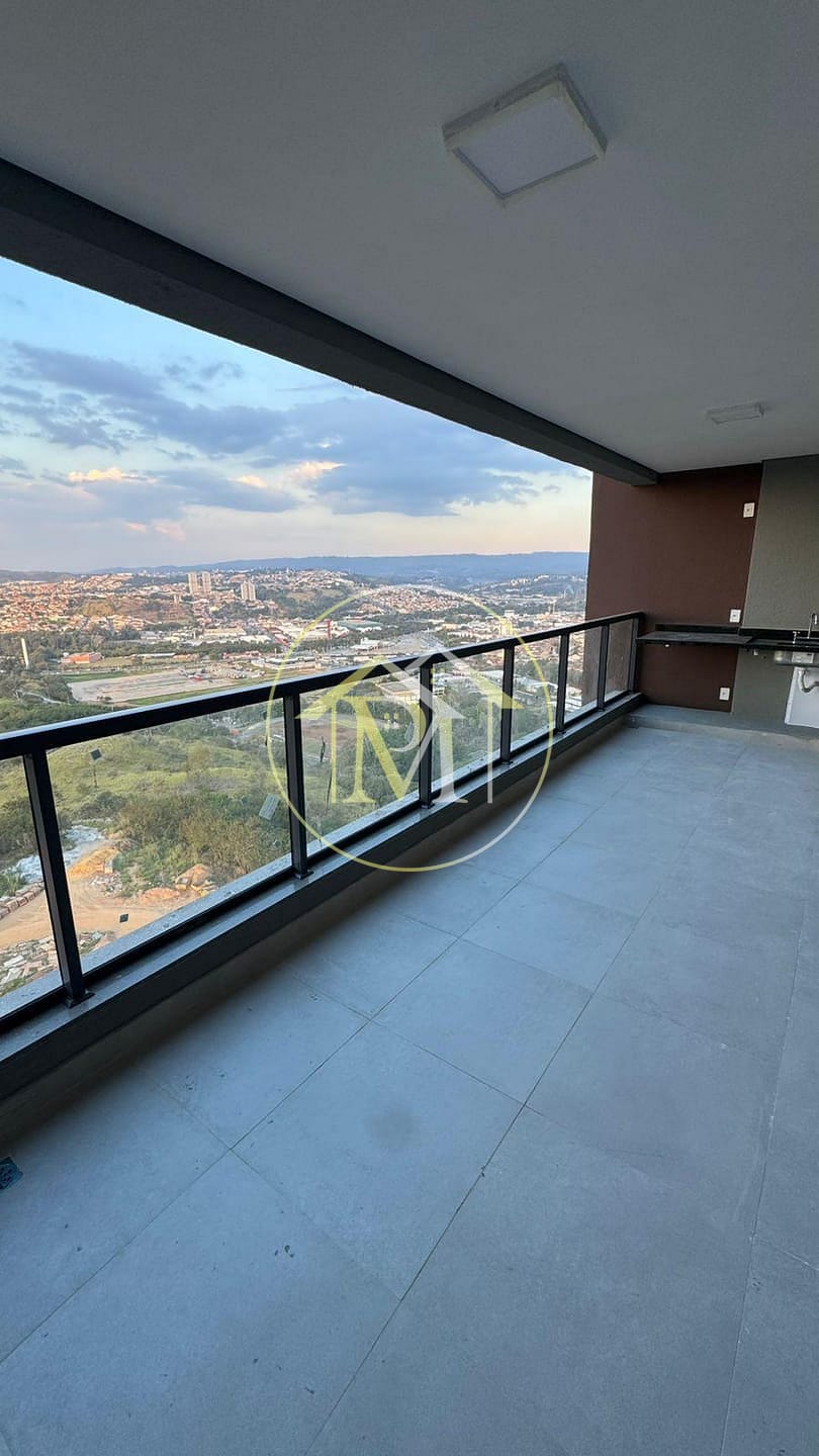 Apartamento, 3 quartos, 95 m² - Foto 19