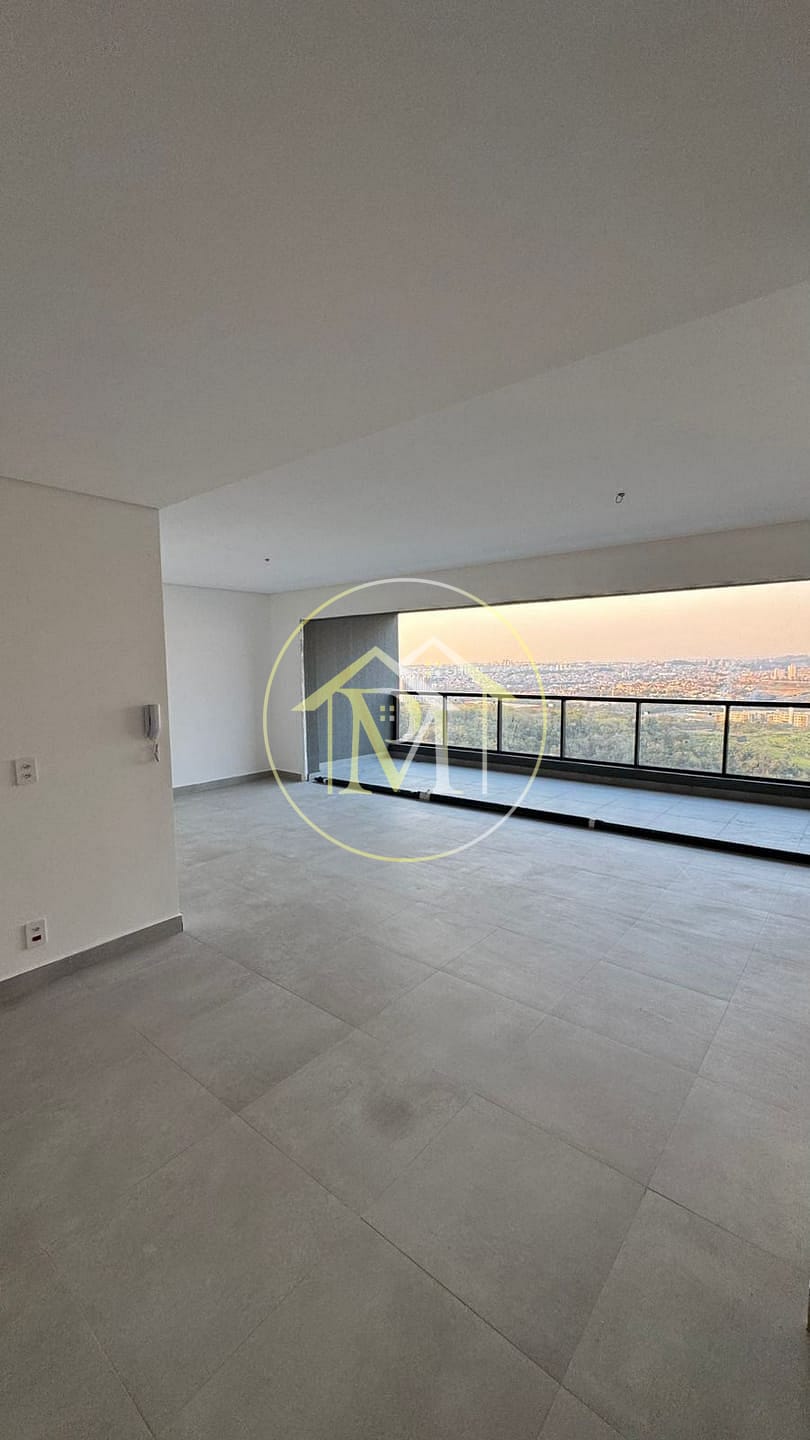 Apartamento, 3 quartos, 95 m² - Foto 20