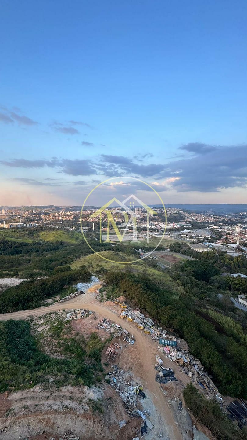 Apartamento, 3 quartos, 95 m² - Foto 21