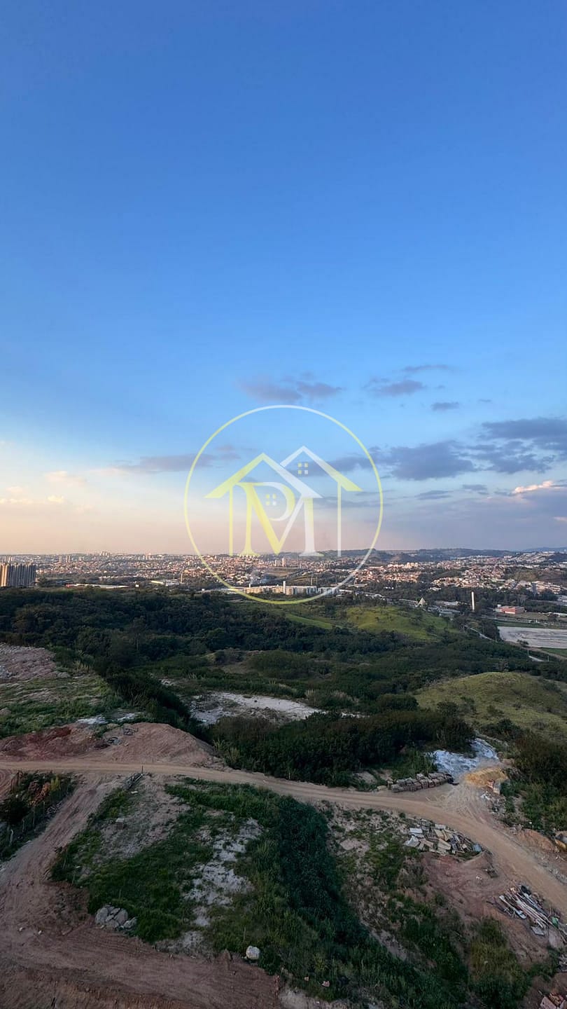 Apartamento, 3 quartos, 95 m² - Foto 22