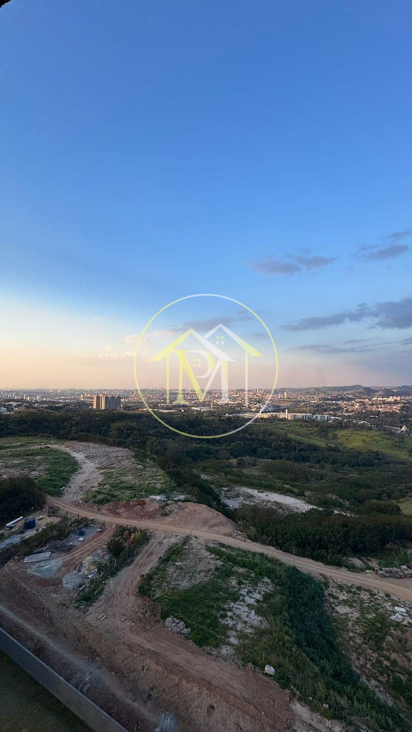 Apartamento, 3 quartos, 95 m² - Foto 23