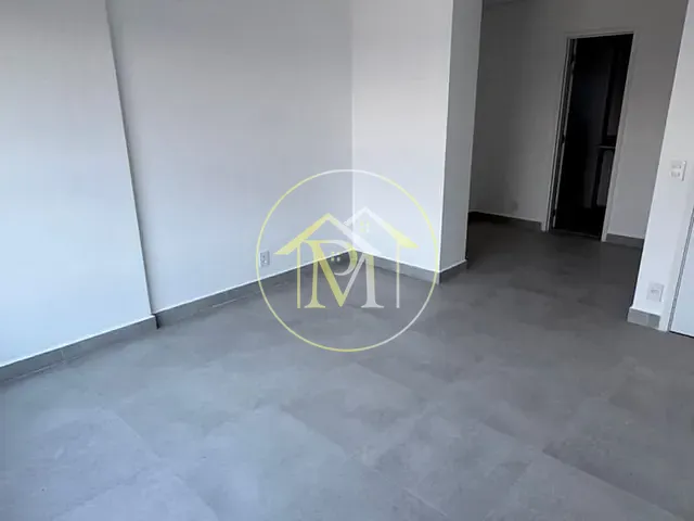 Apartamento com 95m² 3 quartos e 1 banheiro, à venda, no bairro Parque Campolim em Sorocaba