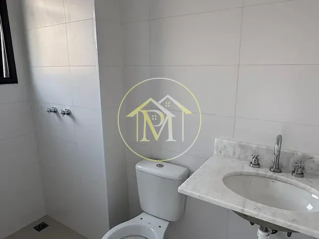 Apartamento com 95m² 3 quartos e 1 banheiro, à venda, no bairro Parque Campolim em Sorocaba