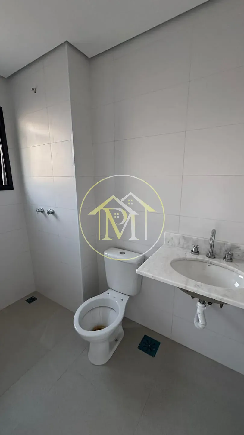 Apartamento, 3 quartos, 95 m² - Foto 4