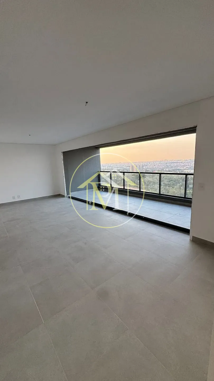 Apartamento, 3 quartos, 95 m² - Foto 12
