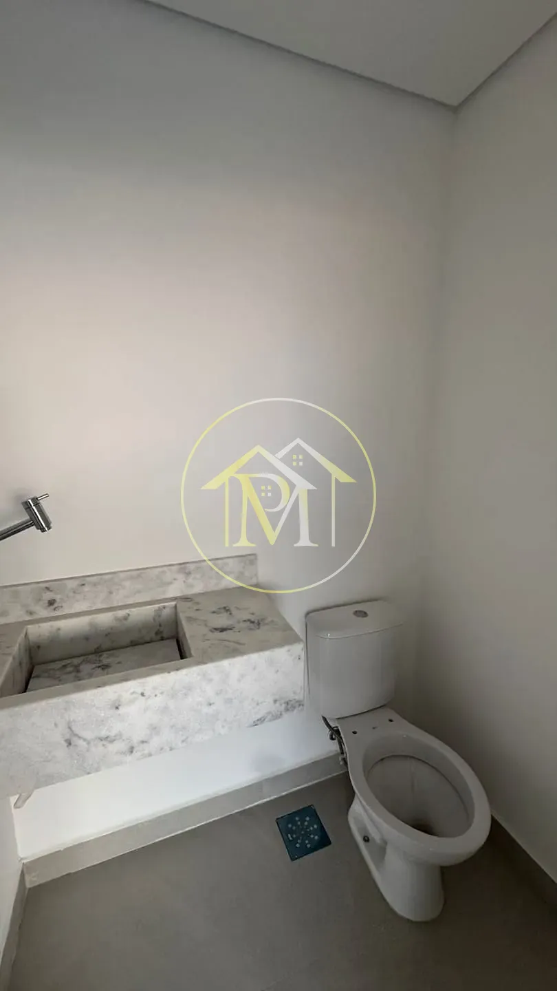 Apartamento, 3 quartos, 95 m² - Foto 13