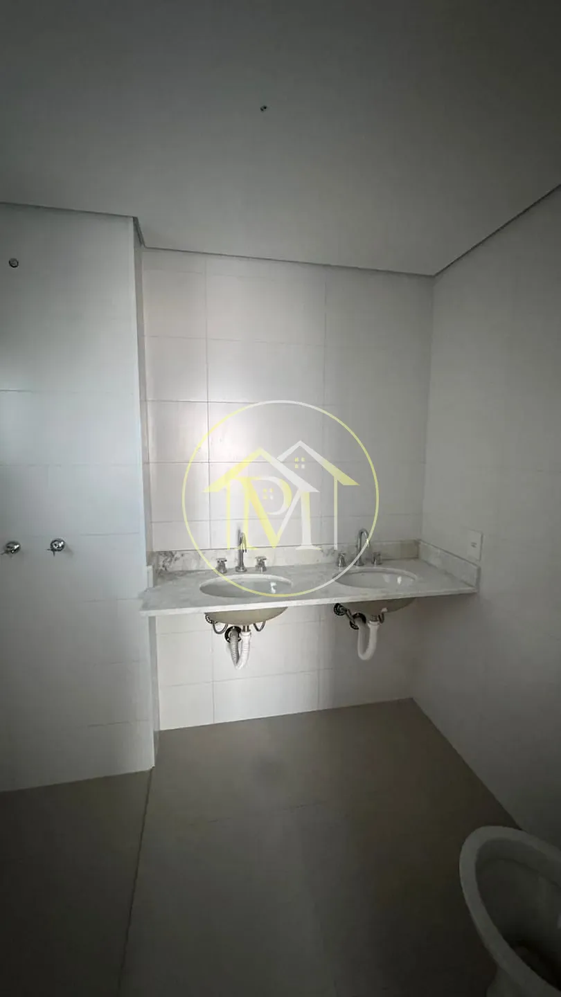 Apartamento, 3 quartos, 95 m² - Foto 14