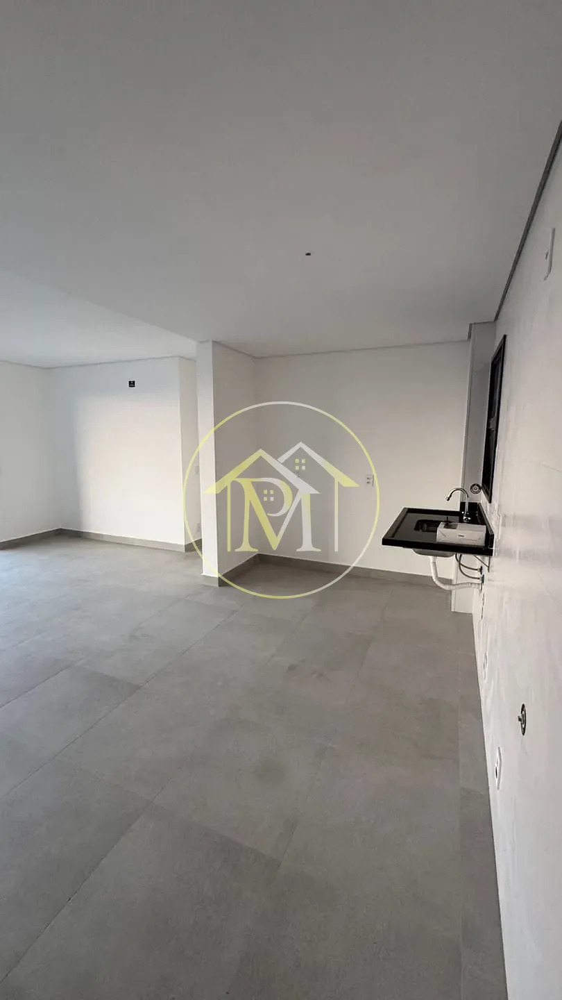 Apartamento, 3 quartos, 95 m² - Foto 15