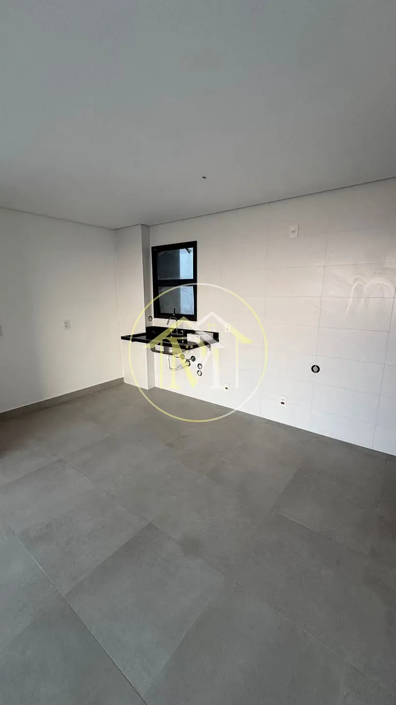 Apartamento, 3 quartos, 95 m² - Foto 17