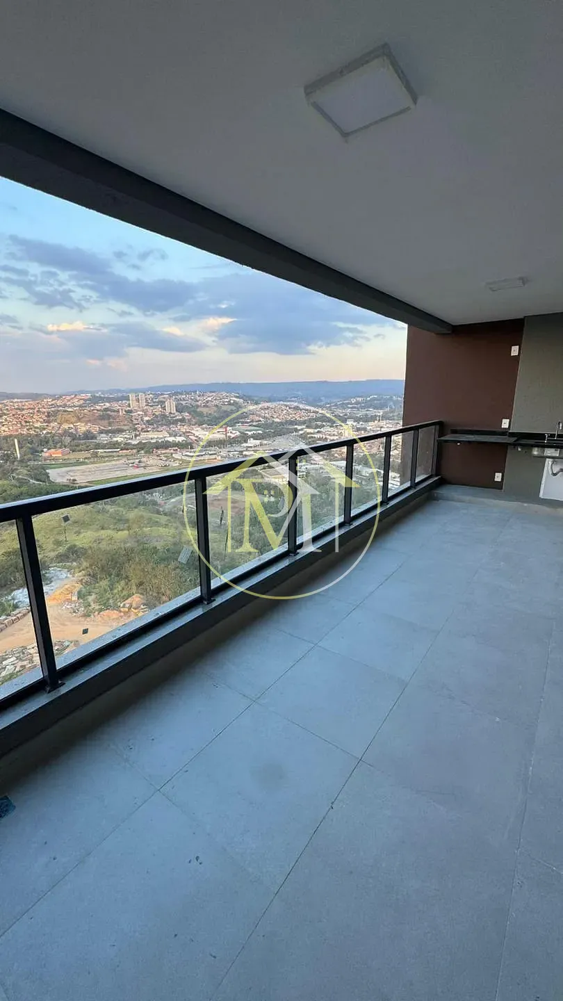 Apartamento, 3 quartos, 95 m² - Foto 19