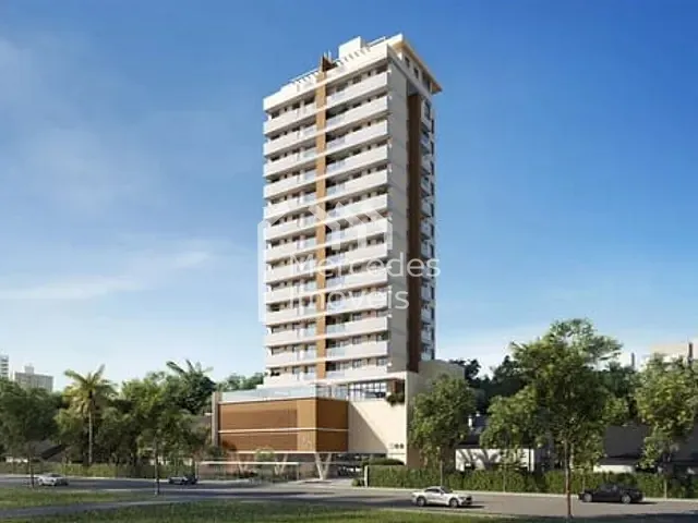 Lançamento com 134m² 2 quartos e 2 banheiros, disponível, no bairro Centro em Itajaí