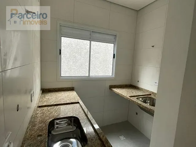 Apartamento com 35m² 2 quartos e 1 banheiro, à venda, no bairro Vila Aricanduva em São Paulo