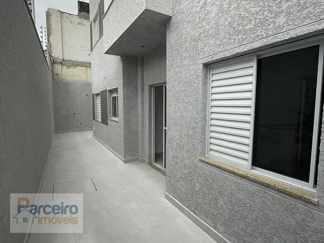 Apartamento com 35m² 2 quartos e 1 banheiro, à venda, no bairro Vila Aricanduva em São Paulo