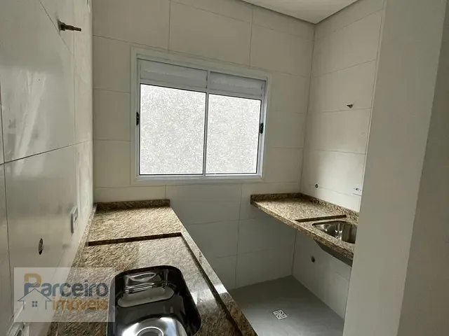 Apartamento com 35m² 2 quartos e 1 banheiro, à venda, no bairro Vila Aricanduva em São Paulo