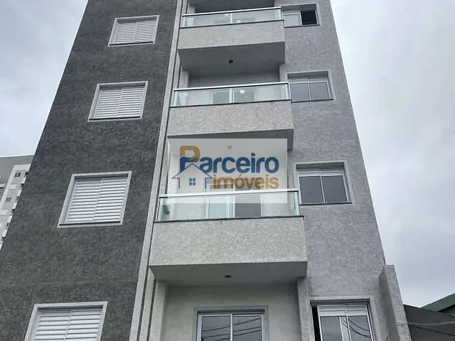 Apartamento com 35m² 2 quartos e 1 banheiro, à venda, no bairro Vila Aricanduva em São Paulo