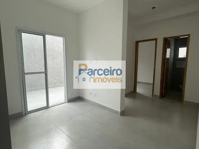 Apartamento com 35m² 2 quartos e 1 banheiro, à venda, no bairro Vila Aricanduva em São Paulo