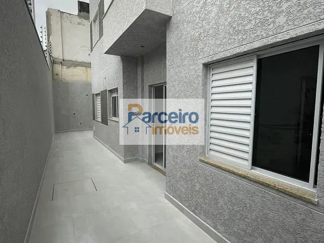 Apartamento com 35m² 2 quartos e 1 banheiro, à venda, no bairro Vila Aricanduva em São Paulo