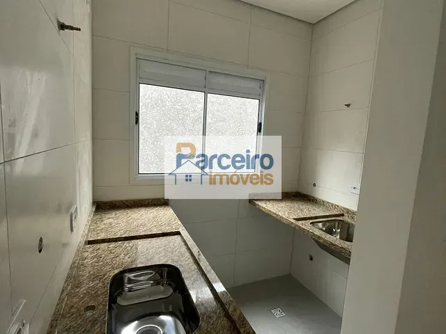 Apartamento com 35m² 2 quartos e 1 banheiro, à venda, no bairro Vila Aricanduva em São Paulo