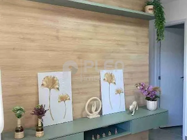 Apartamento 2 quartos e 1 banheiro, à venda, no bairro Jardim Japão em São Paulo