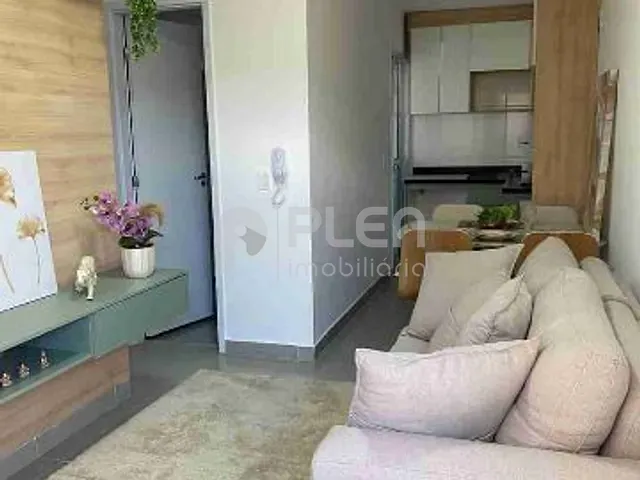 Apartamento 2 quartos e 1 banheiro, à venda, no bairro Jardim Japão em São Paulo