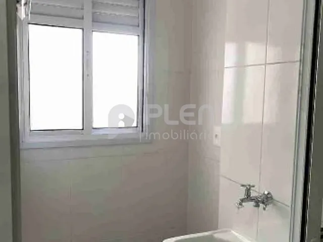 Apartamento 2 quartos e 1 banheiro, à venda, no bairro Jardim Japão em São Paulo