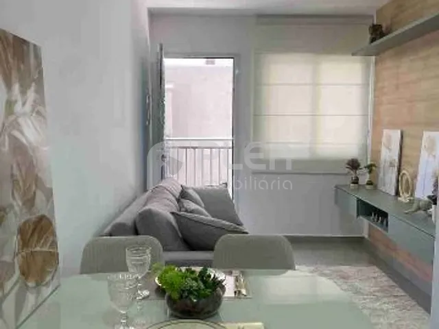 Apartamento 2 quartos e 1 banheiro, à venda, no bairro Jardim Japão em São Paulo