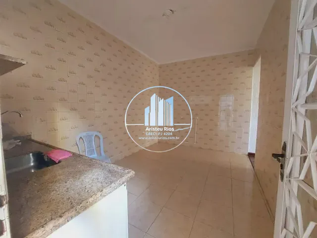Apartamento com 75m² 3 quartos e 2 banheiros, à venda, no bairro Centro em Pouso Alegre
