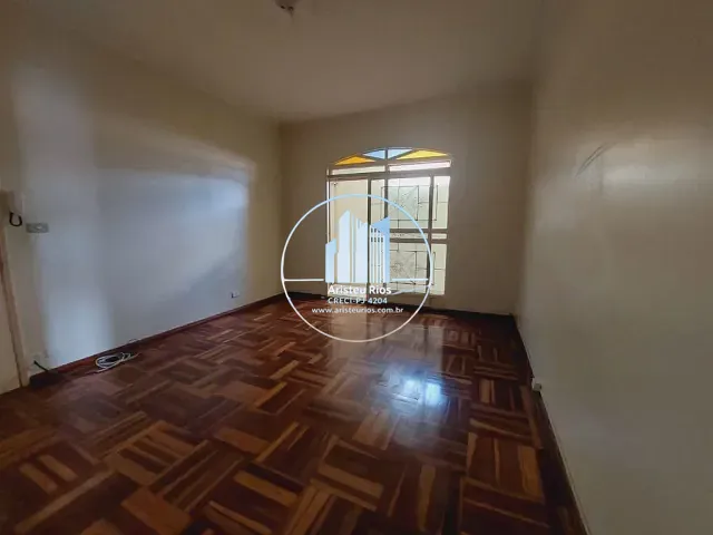 Apartamento com 75m² 3 quartos e 2 banheiros, à venda, no bairro Centro em Pouso Alegre