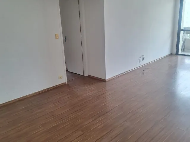 Foto do Apartamento - Apartamento REFORMADO para locação, 110m², 3 Dormitórios (1 Suíte), 1 Vaga, Vila Nova Conceição, São Paulo, SP | Sell Imóveis