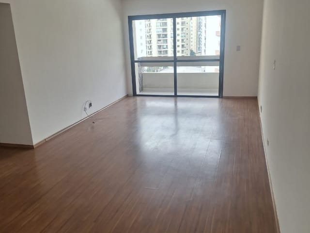 Foto do Apartamento - Apartamento REFORMADO para locação, 110m², 3 Dormitórios (1 Suíte), 1 Vaga, Vila Nova Conceição, São Paulo, SP | Sell Imóveis
