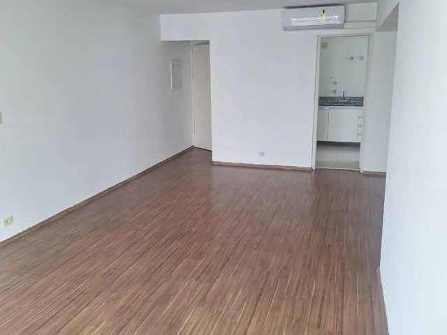 Foto do Apartamento - Apartamento REFORMADO para locação, 110m², 3 Dormitórios (1 Suíte), 1 Vaga, Vila Nova Conceição, São Paulo, SP | Sell Imóveis