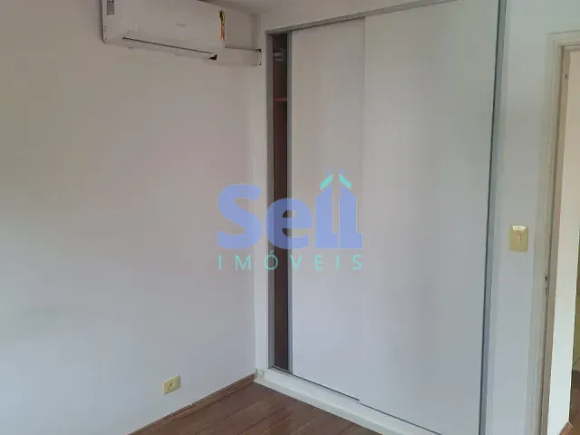 Apartamento 3 quartos e 3 banheiros, para alugar, no bairro Vila Nova Conceição em São Paulo