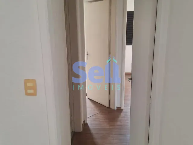 Apartamento 3 quartos e 3 banheiros, para alugar, no bairro Vila Nova Conceição em São Paulo