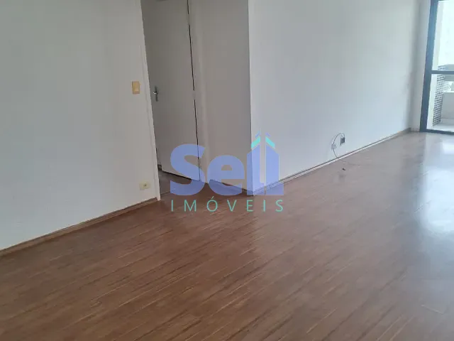 Apartamento 3 quartos e 3 banheiros, para alugar, no bairro Vila Nova Conceição em São Paulo