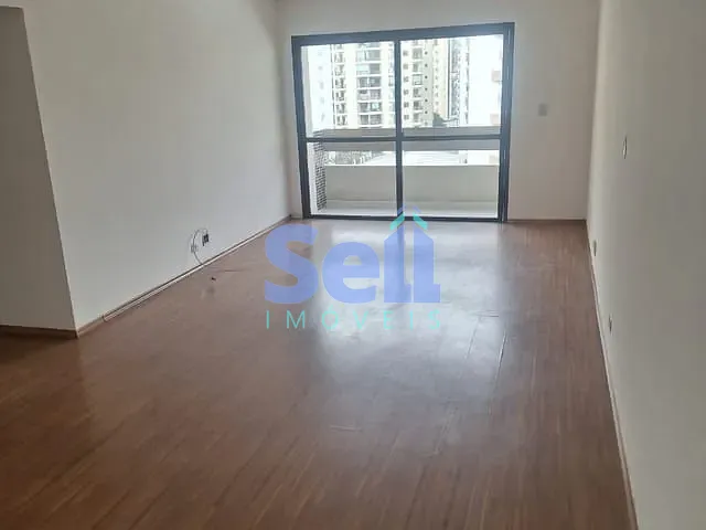 Apartamento 3 quartos e 3 banheiros, para alugar, no bairro Vila Nova Conceição em São Paulo