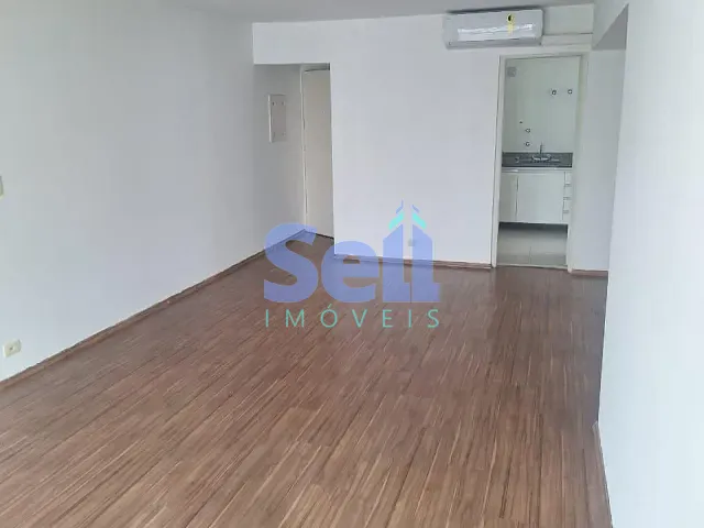 Apartamento 3 quartos e 3 banheiros, para alugar, no bairro Vila Nova Conceição em São Paulo